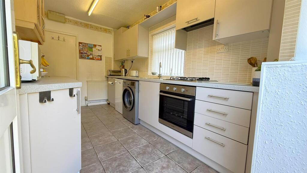 Additional image 9 of Wychall Park Grove, Kings Norton, Birmingham
