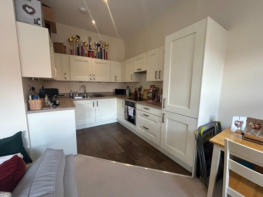 Additional image 5 of Main Street, Dickens Heath, B90 1GB