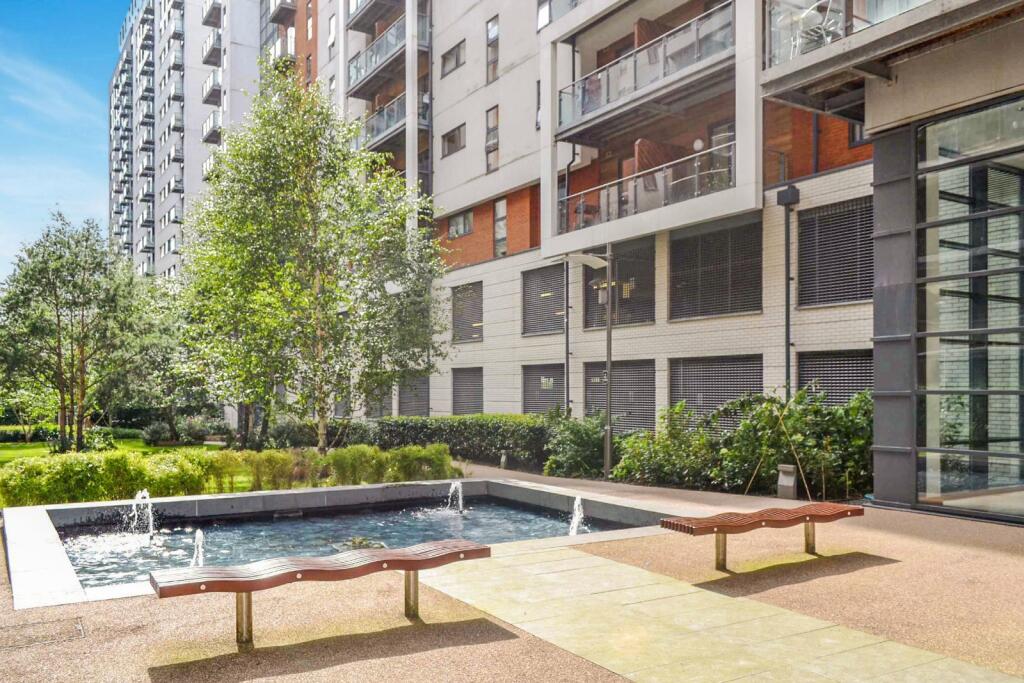 Property photo 10