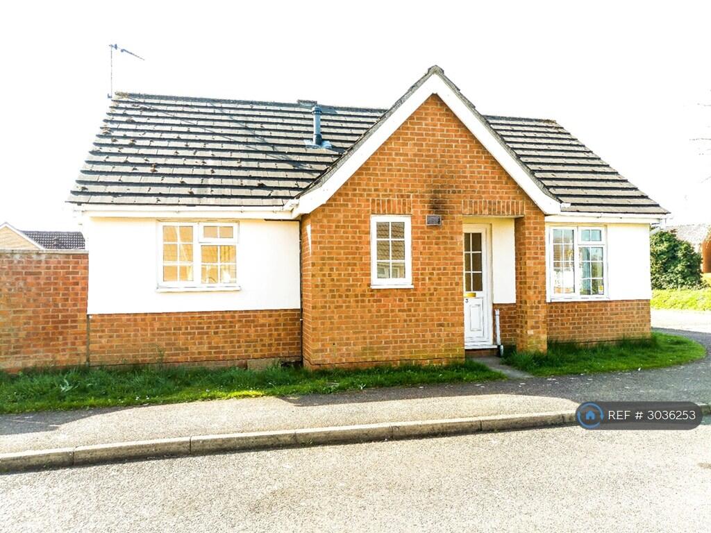 House in Fenland, Wisbech - View 2