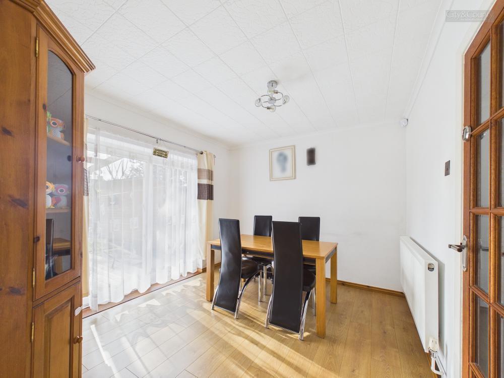 Birchtree Avenue, Peterborough - View 4