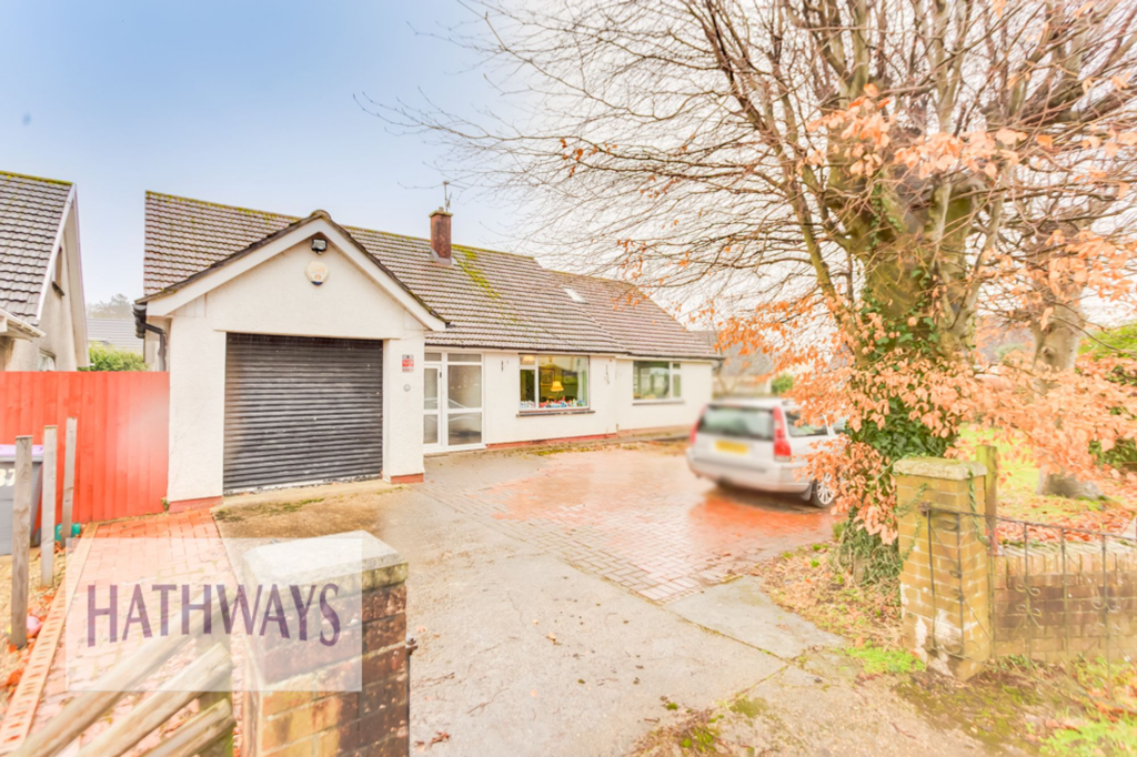Main image of property: Avondale Road, Pontrhydyrun, NP44