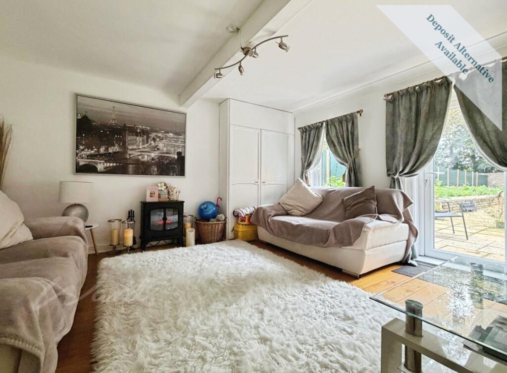 House in Canterbury - View 5