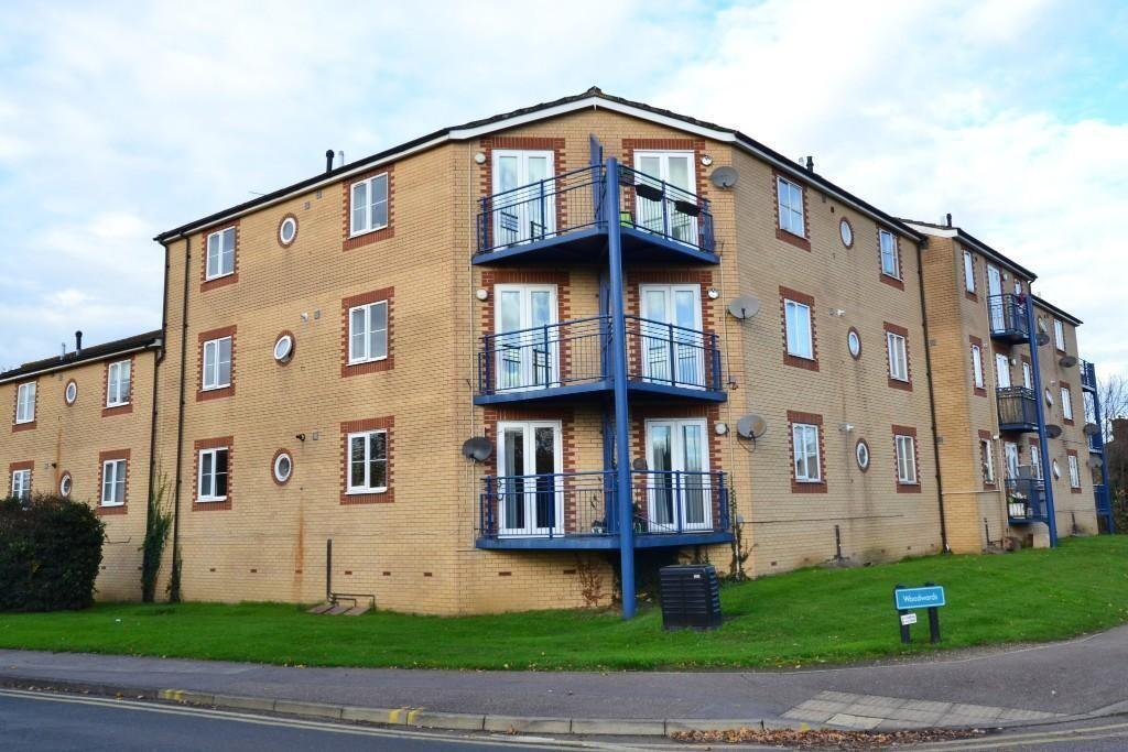 Main image of property: Gravel Pit Farm, Linford End, Harlow, Essex, CM19