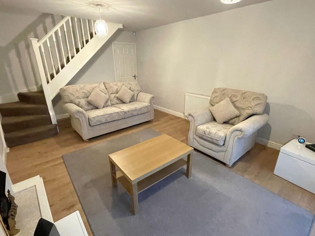 Arthur Street, Worsbrough, Barnsley photo 5