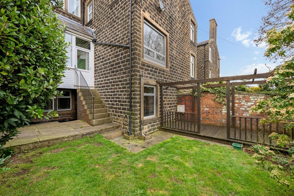 Additional image 56 of Keighley Road, Colne