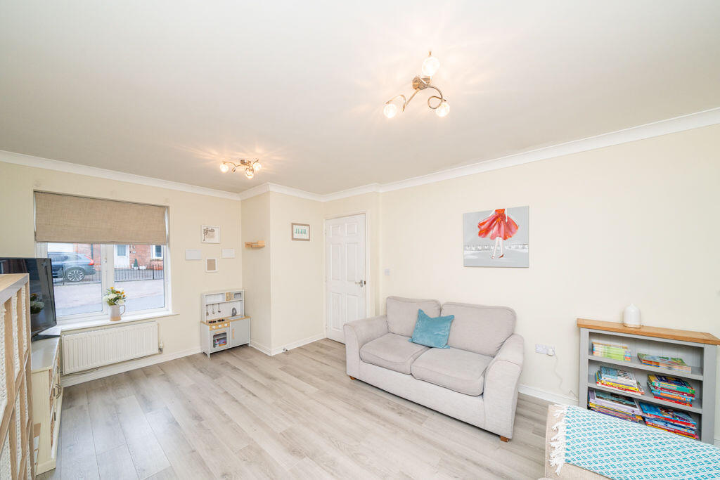 Kirkpatrick Drive, Wordsley, Stourbridge photo 4