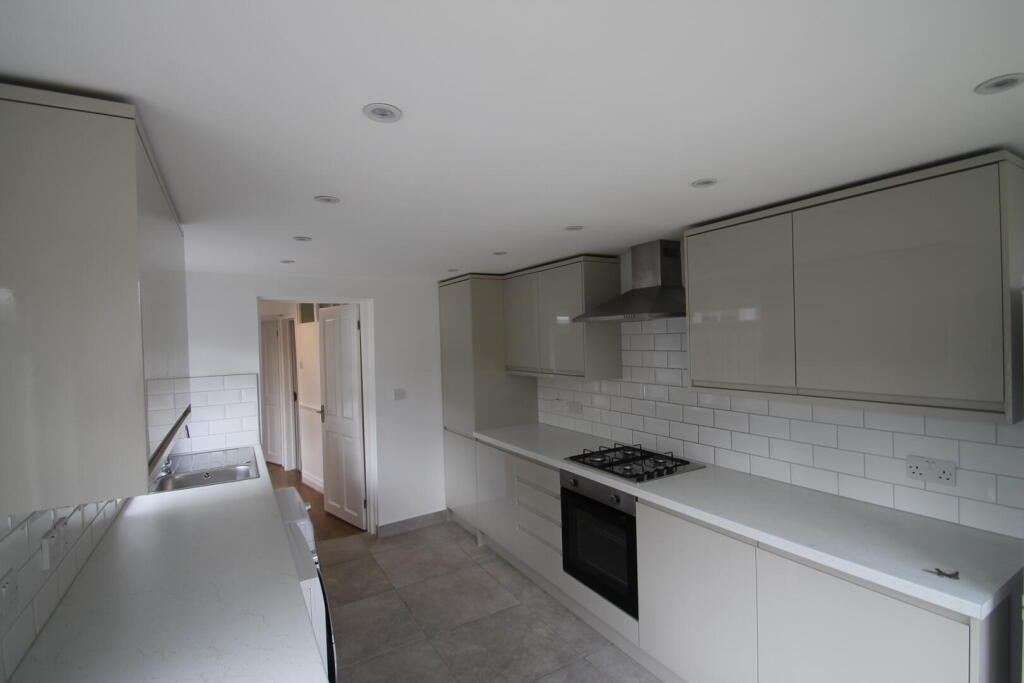 House in Romford - View 5