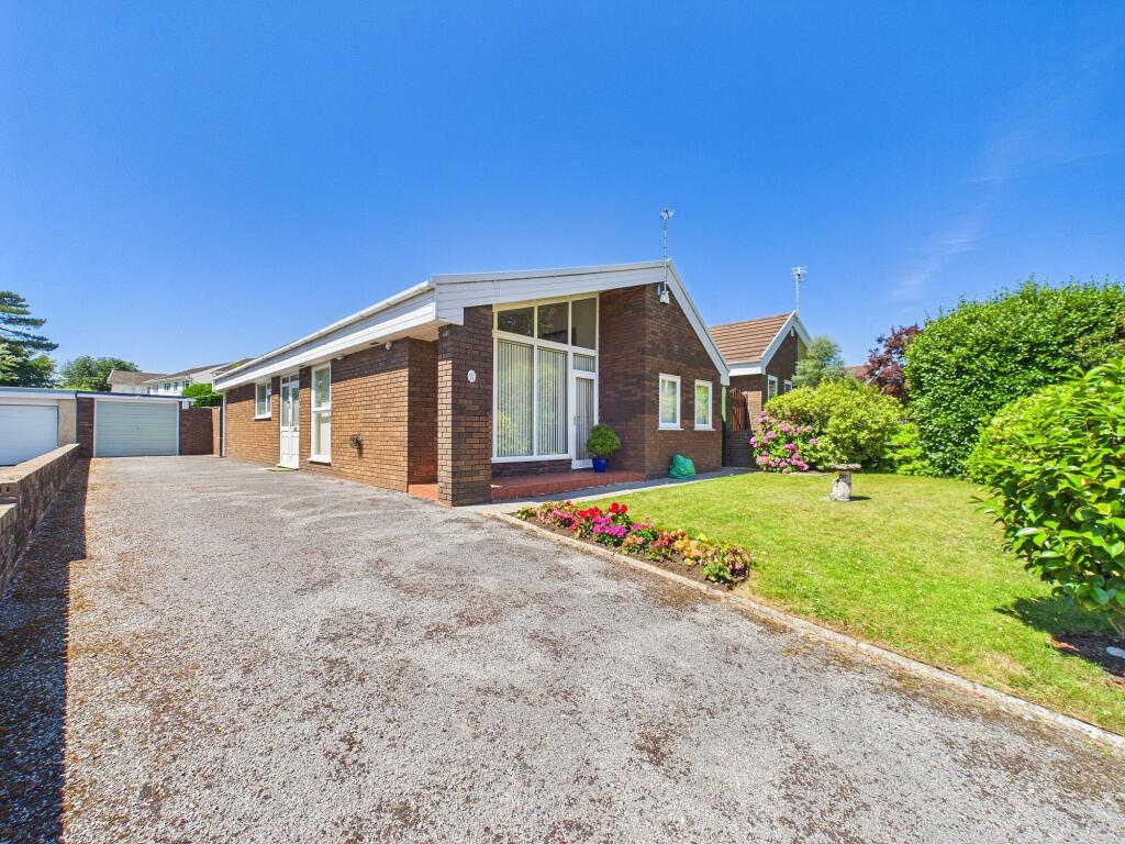Main image of property: Northlands Park, Bishopston, SA3