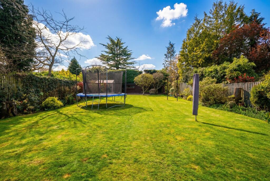 Additional image 6 of Danford Lane, Solihull, B91