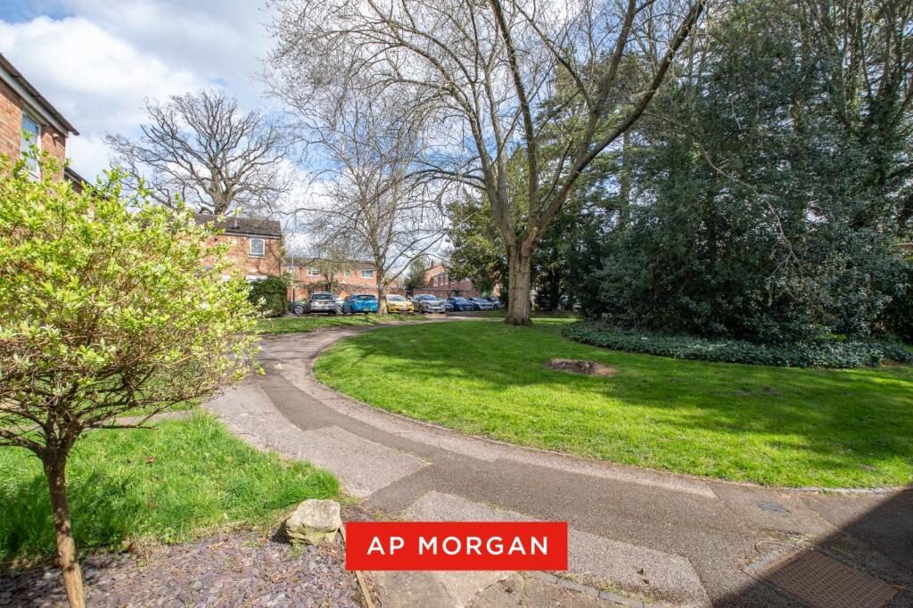 Additional image 15 of Rookery Close, Redditch, Worcestershire, B97