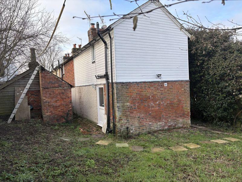 Main image of property: Weald, Sevenoaks