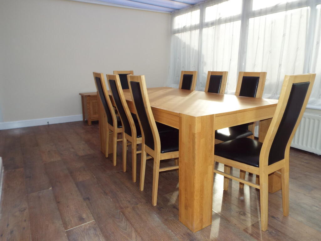 House in North Hertfordshire, Hertfordshire - View 5