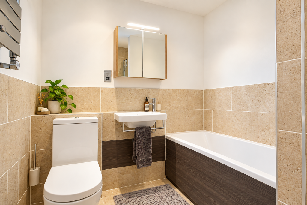 Weekday Cross Building property thumbnail 9