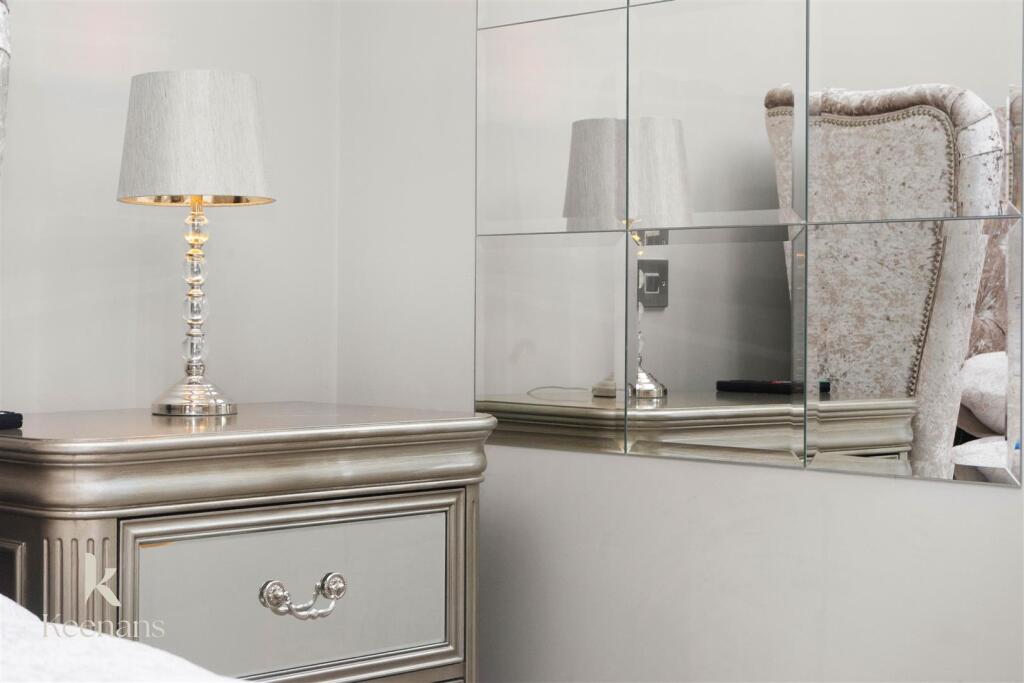 Additional image 42 of Manchester Road, Clowbridge, Burnley