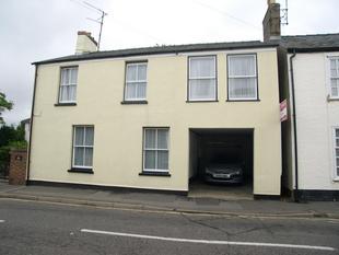 Photo of the property