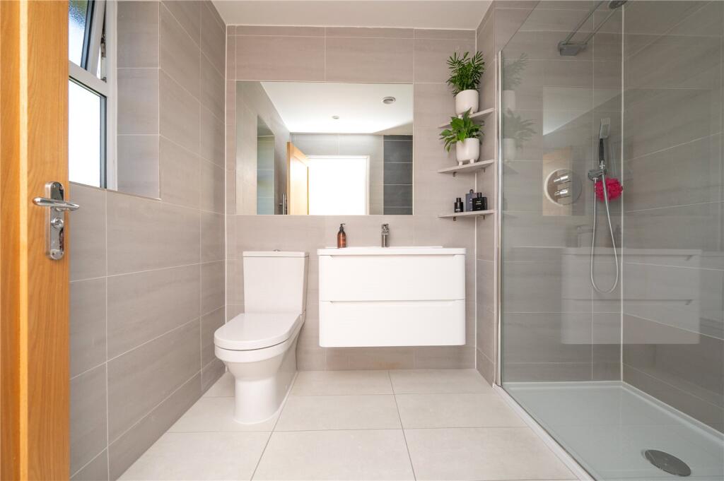 Additional image 14 of Watford Road, St. Albans, Hertfordshire