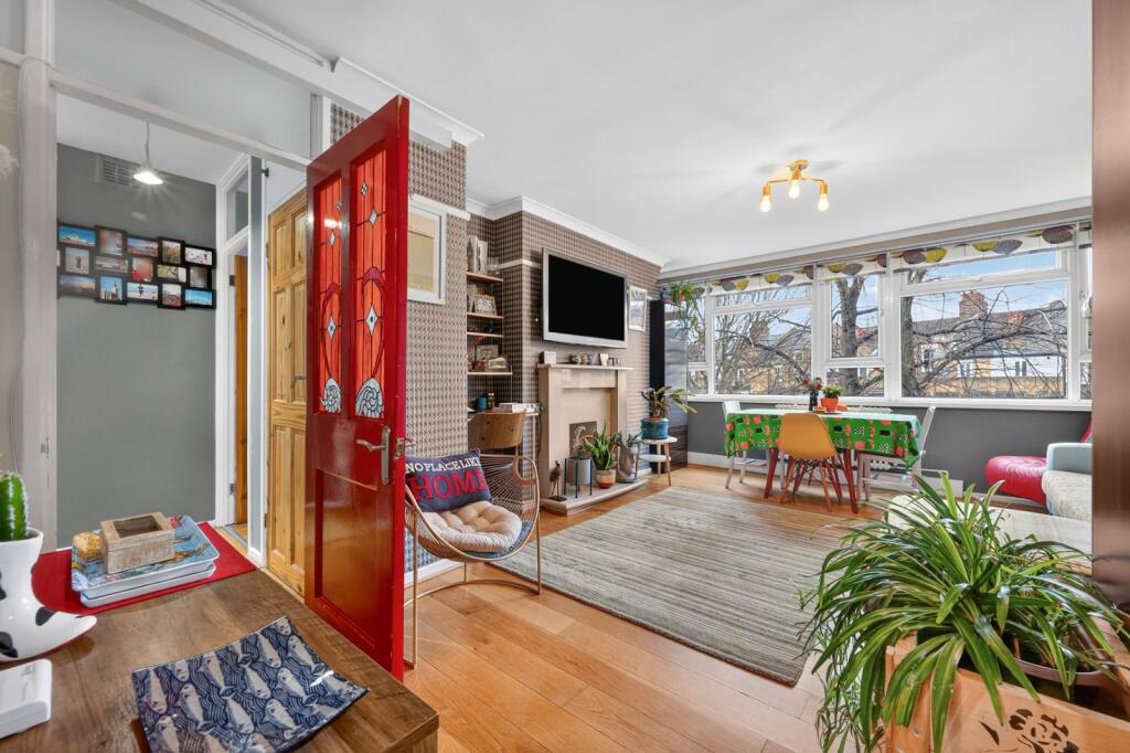 Main image of property: Greenwich High Road, 
Greenwich, SE10