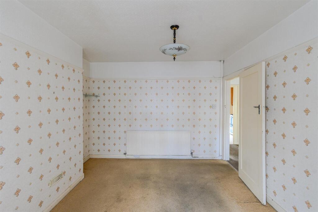 House in Cardiff - View 4