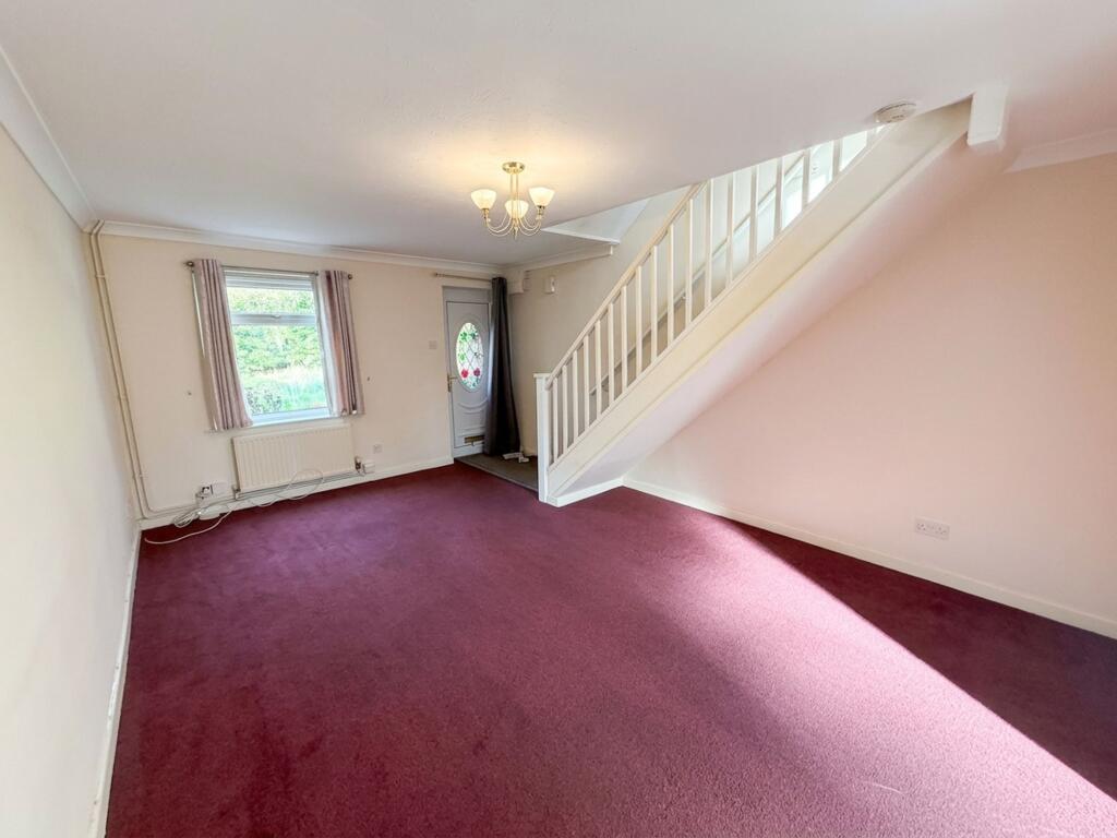 House in Nottingham - View 4
