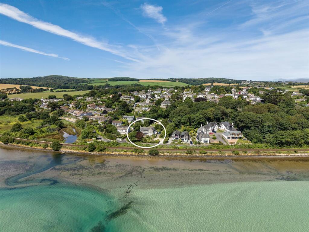 Main image of property: Lelant | West Cornwall