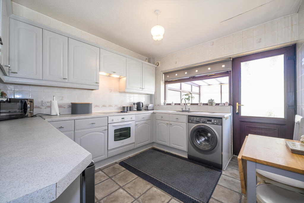 House in Warrington - View 4