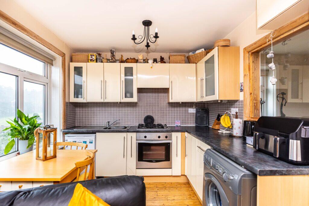 Additional image 5 of Redhill Drive, Bournemouth, BH10