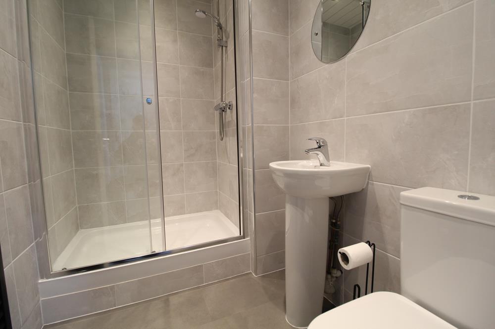 Additional image 5 of Holburn Street, First Floor, AB10