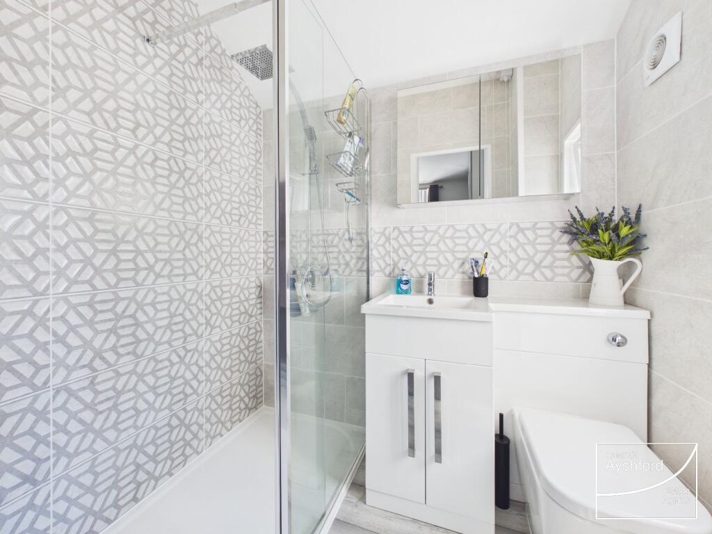 Higher Polsham Road, Paignton - Ansicht 5