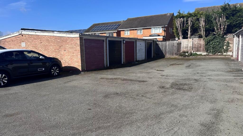 Additional image 12 of Lyneham Gardens, Minworth, Sutton Coldfield, West Midlands, B76