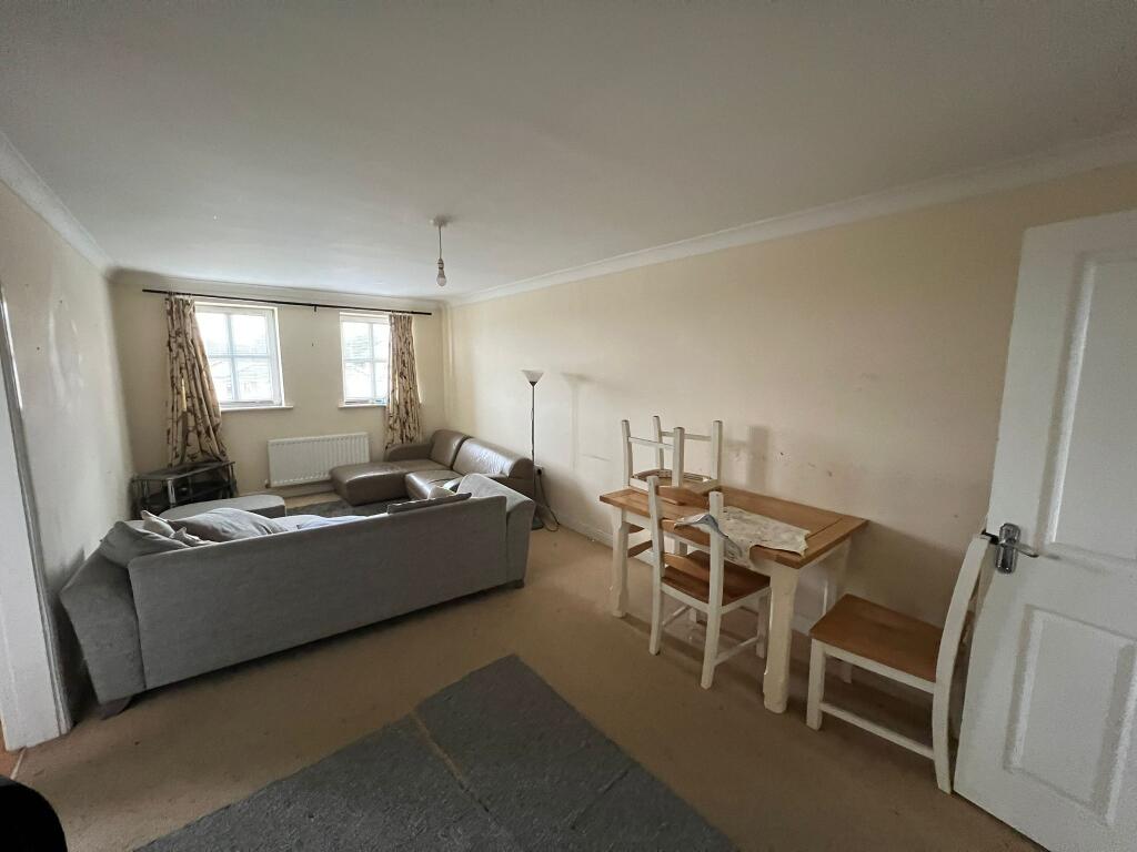 12 West View Road, Mexborough S64 9BE photo 3