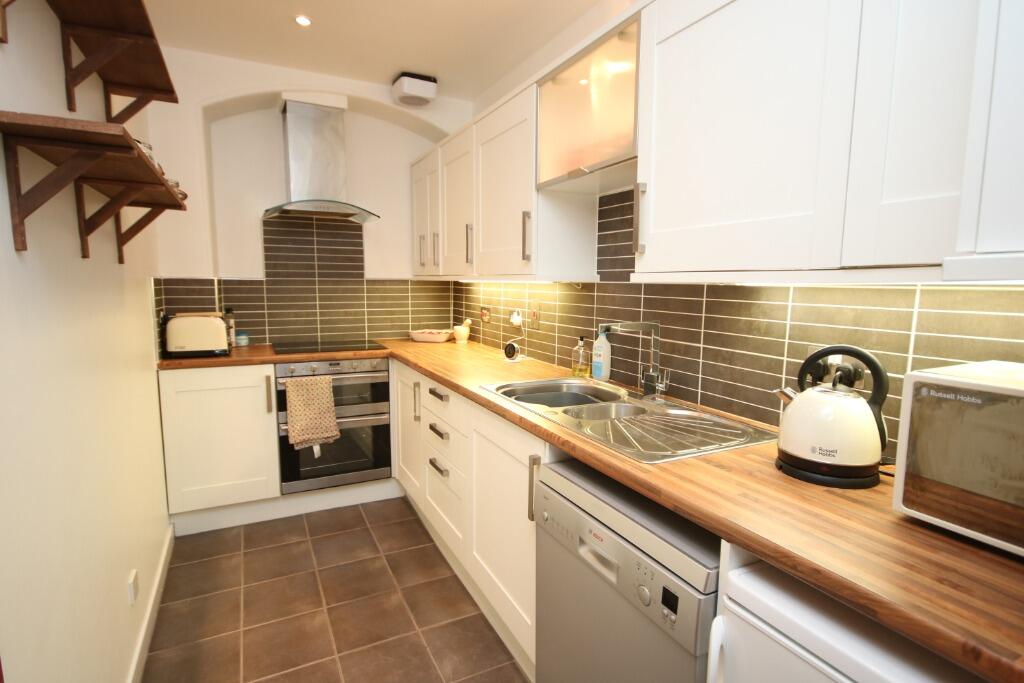 Additional image 2 of Holburn Street, Aberdeen, AB10