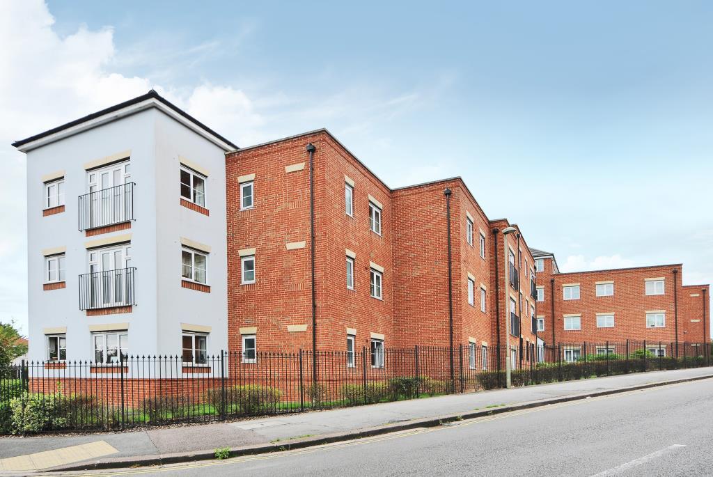 Main image of property: North Way, Headington, OX3