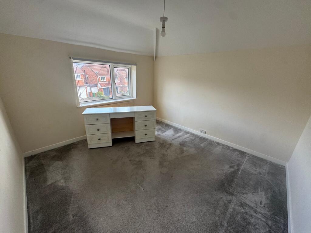 Additional image 12 of Stonehurst Road, Birmingham, B43