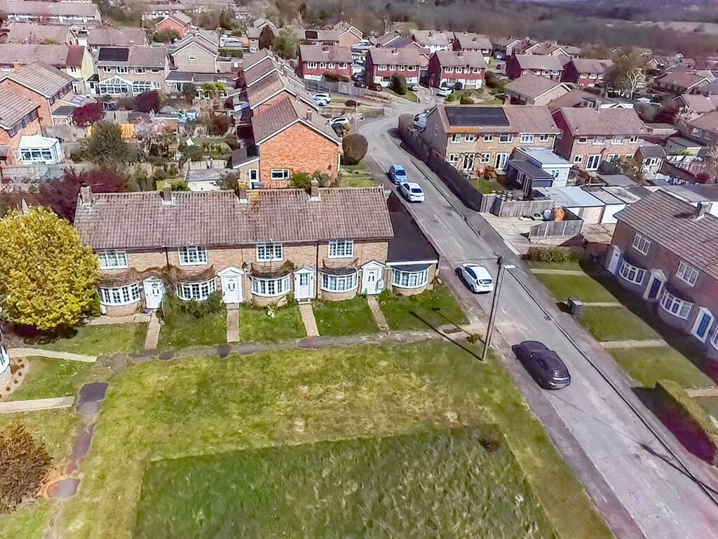 Main image of property: Pine Walk, Uckfield, TN22