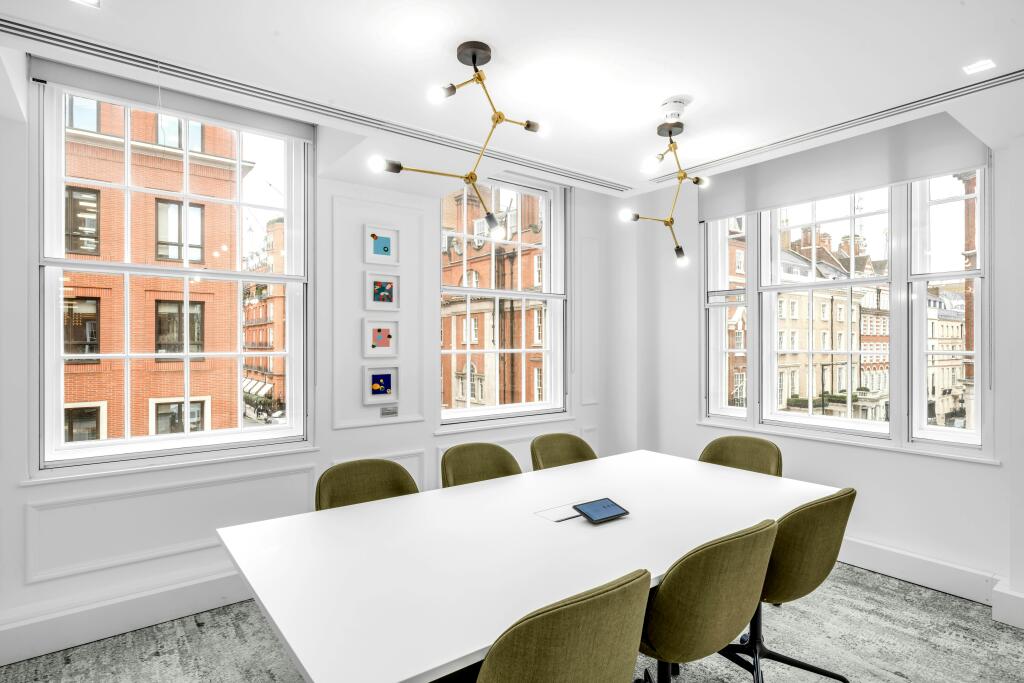 a818930b63bbfbd6aff0894f8f2522b5-53-54-grosvenor-street-jll-jsp4456-joassouza.jpg