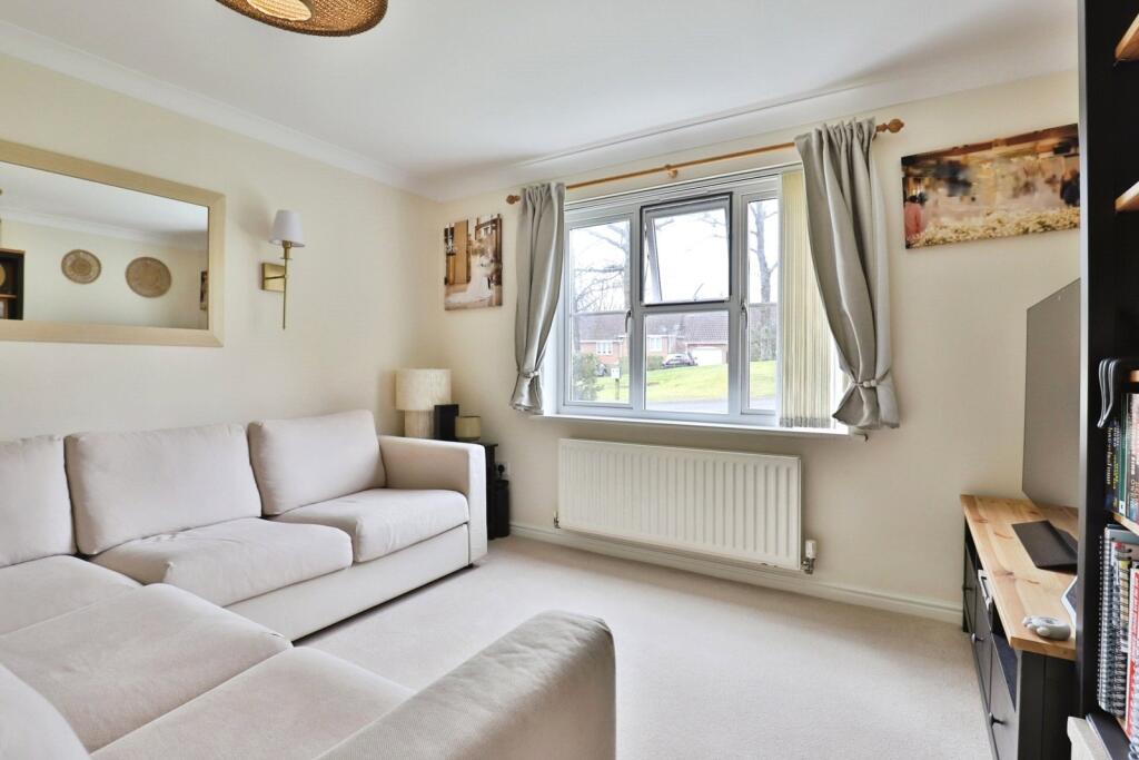 Additional image 17 of Alder Heights, Poole, Dorset, BH12