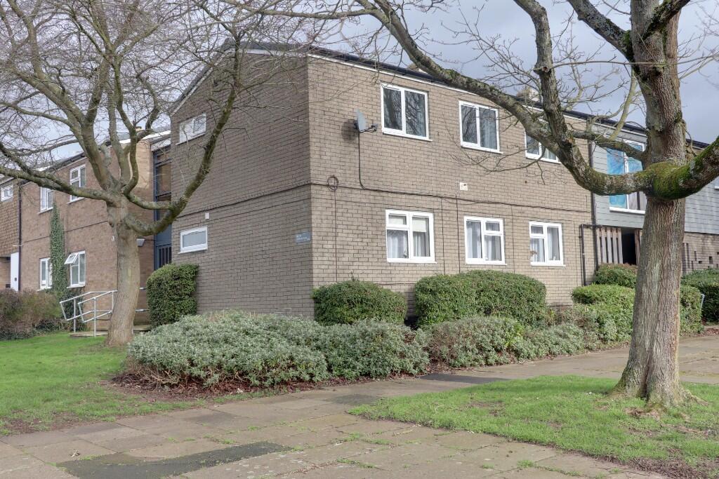 Main image of property: Lonsdale Road, Stevenage, Hertfordshire, SG1