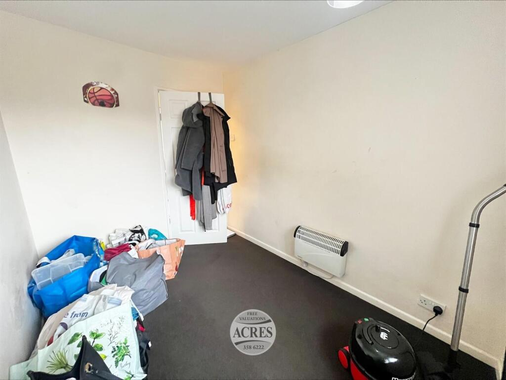 Additional image 11 of Newton Road, Great Barr, Birmingham