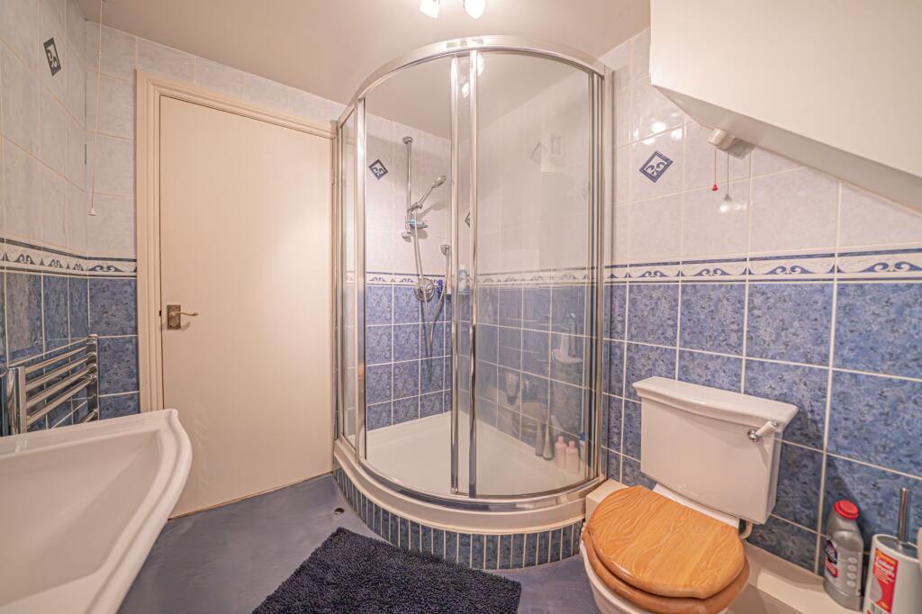 Additional image 24 of Warwick Road, Knowle, B93