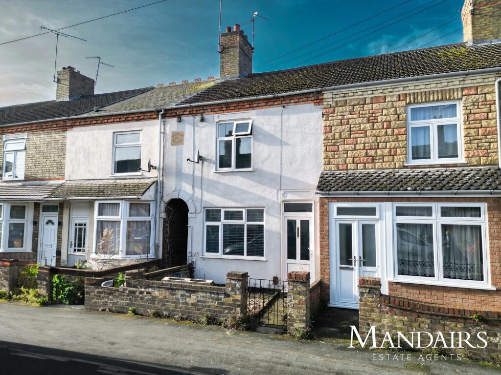 Main image of property: Duke Street, Fletton, Peterborough