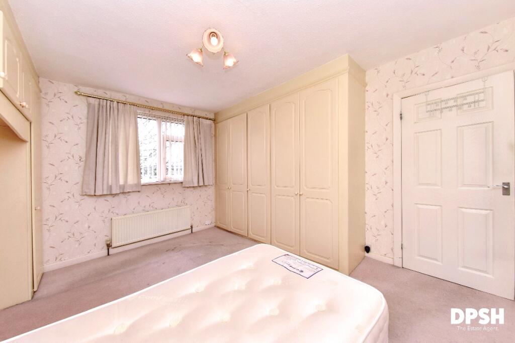 Additional image 13 of Harrogate Road, Bradford