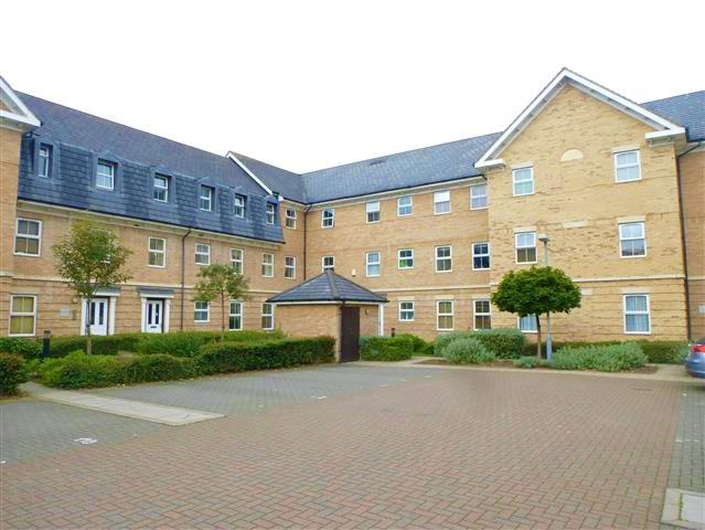 Main image of property: Stanbridge Road, LEIGHTON BUZZARD