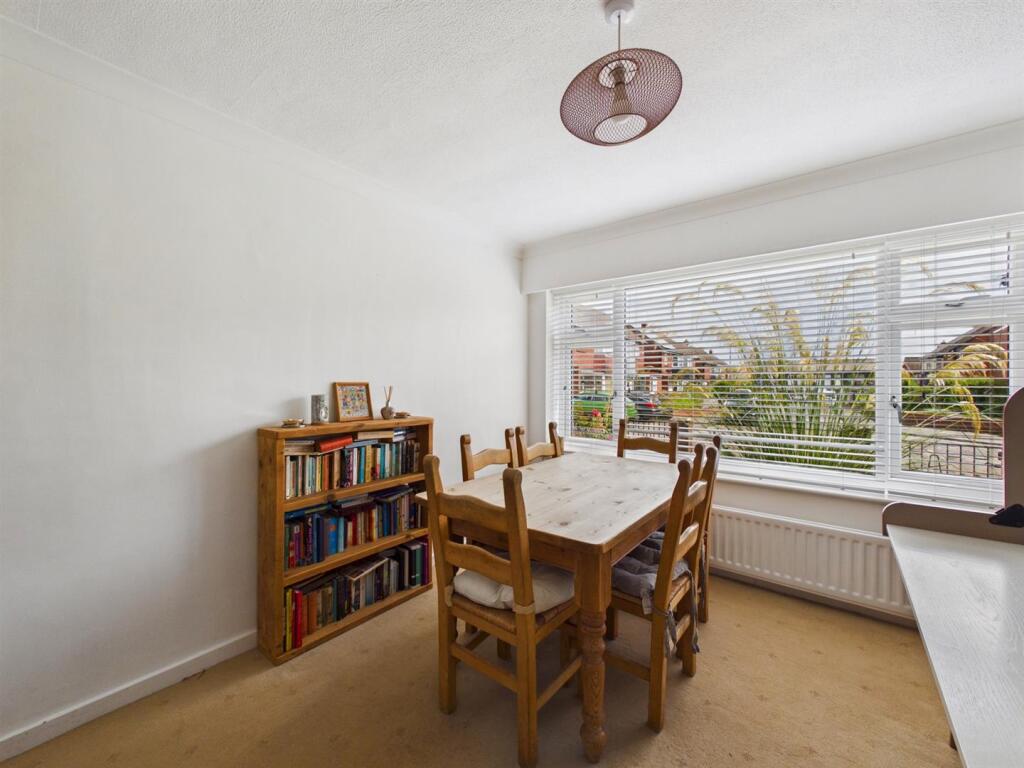 Frankland Drive, West Monkseaton photo 3