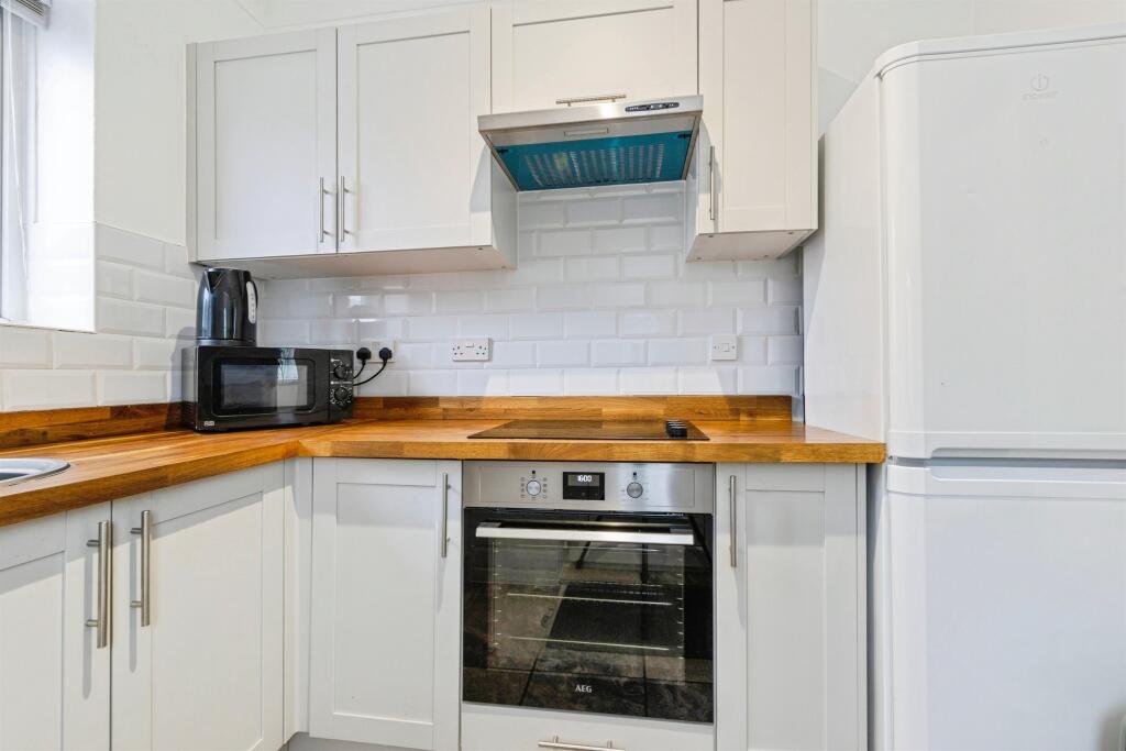 House in Stockton-on-Tees - View 4