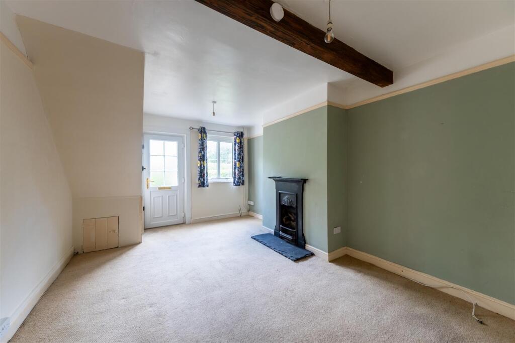 House in Ashton - View 5