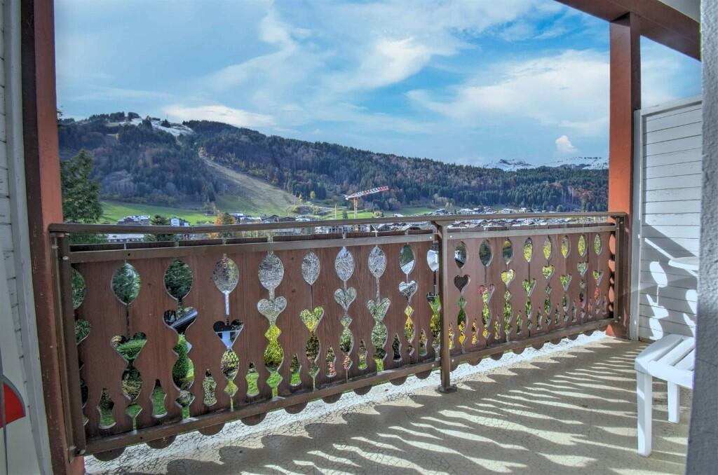 Main image of property: Morzine, Haute-Savoie, Rhone Alps