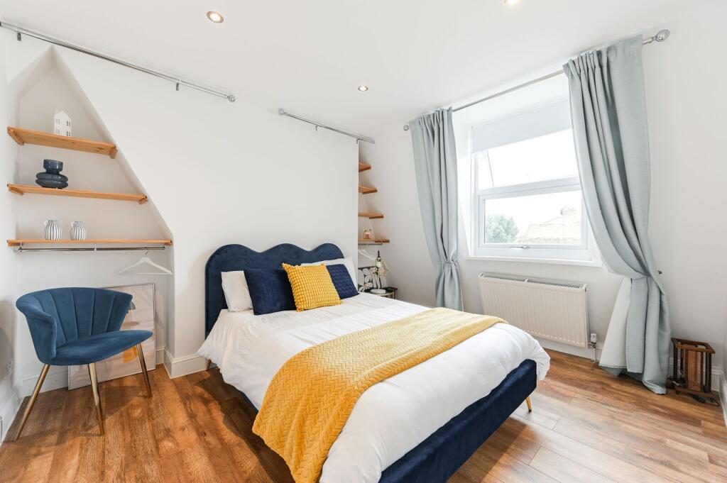 Property photo 10