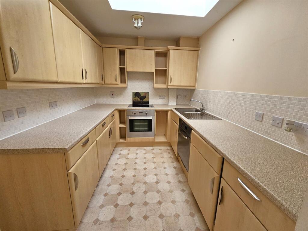 House in Plymouth - More