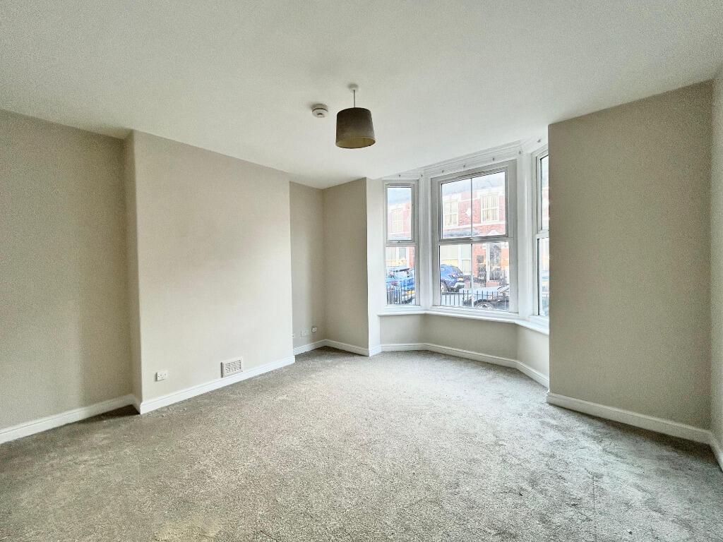 Main image of property: Morpeth Street, Hull, HU3